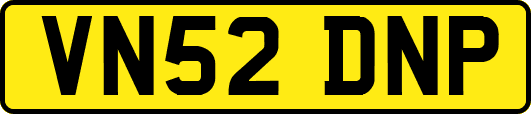 VN52DNP