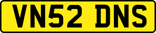 VN52DNS