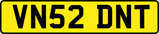 VN52DNT