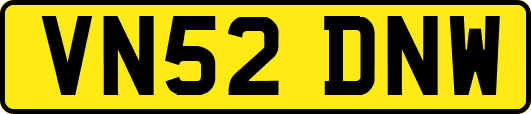 VN52DNW