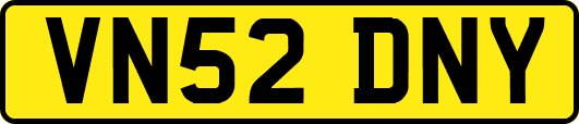 VN52DNY