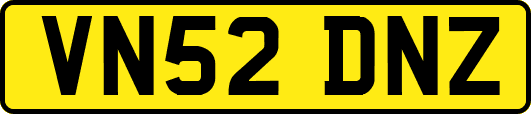 VN52DNZ
