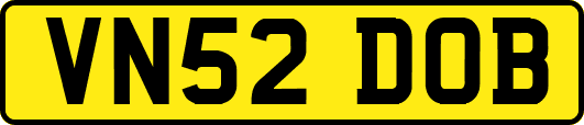 VN52DOB