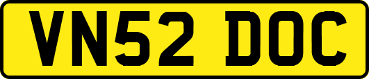 VN52DOC
