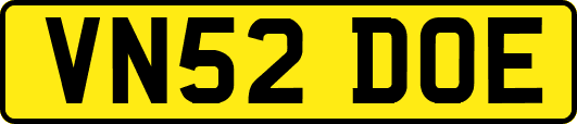 VN52DOE