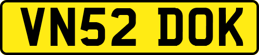 VN52DOK