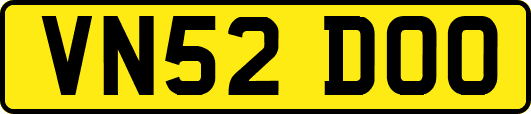 VN52DOO