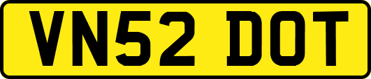 VN52DOT