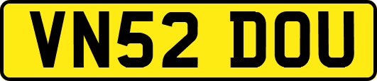 VN52DOU