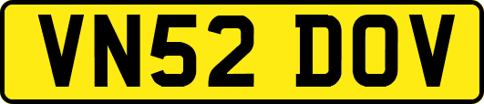 VN52DOV