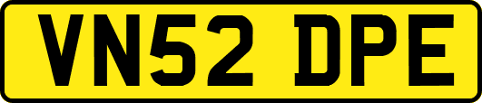 VN52DPE