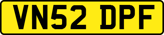 VN52DPF