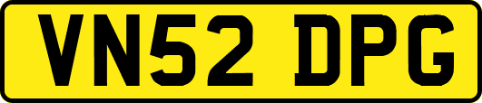 VN52DPG