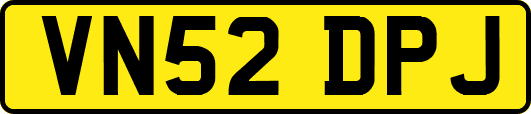 VN52DPJ