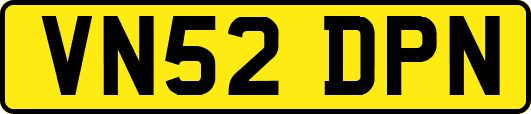 VN52DPN