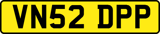 VN52DPP