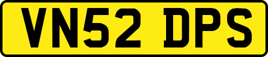 VN52DPS