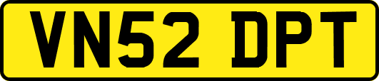 VN52DPT