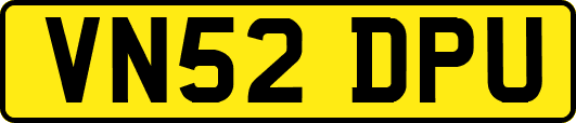 VN52DPU