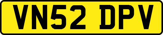 VN52DPV
