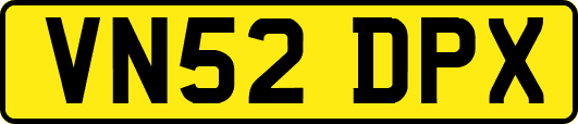 VN52DPX