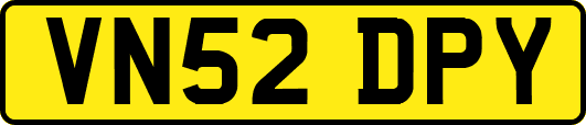 VN52DPY