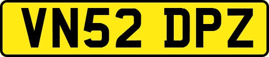 VN52DPZ