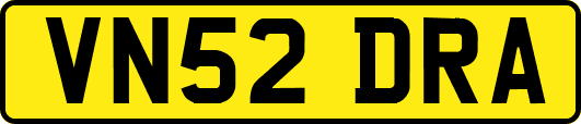 VN52DRA
