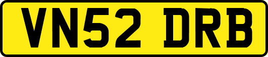 VN52DRB