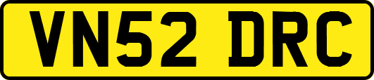 VN52DRC