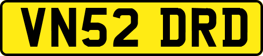VN52DRD