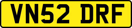 VN52DRF