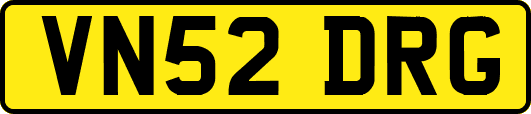 VN52DRG