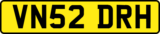 VN52DRH
