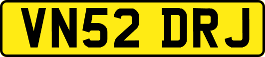 VN52DRJ