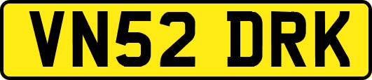 VN52DRK