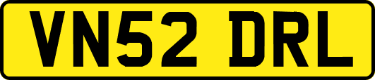 VN52DRL