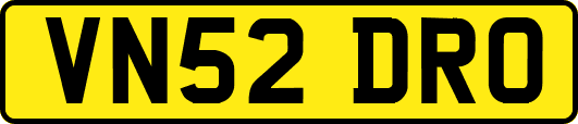VN52DRO