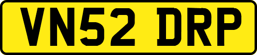 VN52DRP