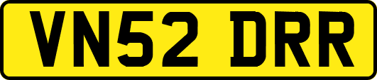 VN52DRR