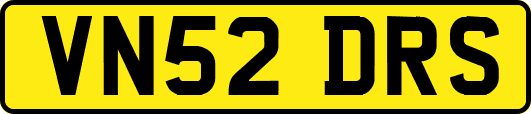 VN52DRS