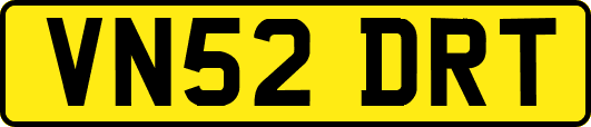 VN52DRT