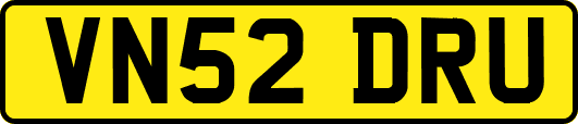 VN52DRU