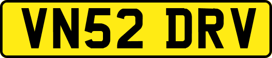 VN52DRV