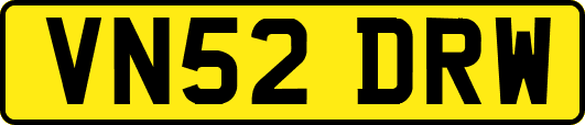 VN52DRW