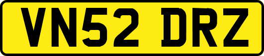 VN52DRZ