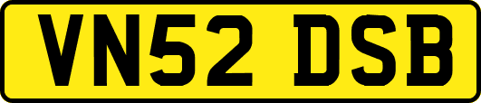 VN52DSB