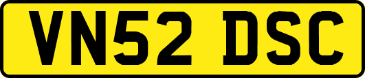 VN52DSC