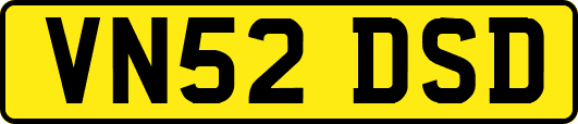 VN52DSD