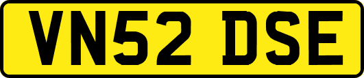 VN52DSE